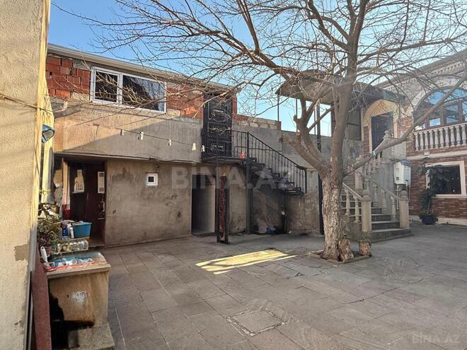Satılır 5 otaqlı həyət evi/bağ evi 180 m², Sabunçu q., photo 7 from 10