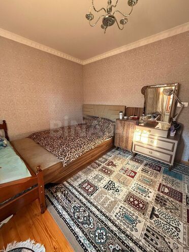 Satılır 5 otaqlı həyət evi/bağ evi 180 m², Sabunçu q., photo 4 from 10