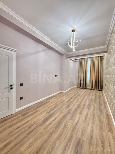Продаётся 2-комн. новостройка 85 м², Наримановский  р., photo 8 from 15