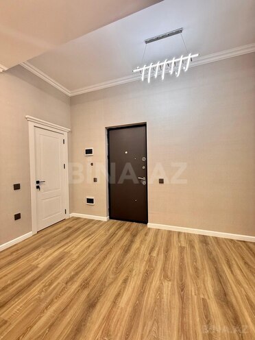 Продаётся 2-комн. новостройка 85 м², Наримановский  р., photo 14 from 15