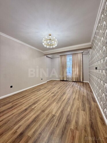 Продаётся 2-комн. новостройка 85 м², Наримановский  р., photo 1 from 15