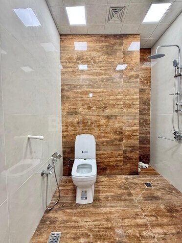 Продаётся 2-комн. новостройка 85 м², Наримановский  р., photo 12 from 15