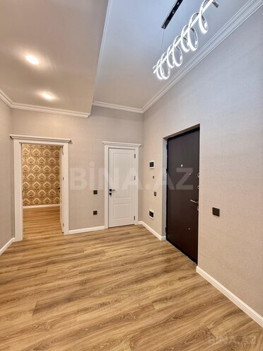 Продаётся 2-комн. новостройка 85 м², Наримановский  р., photo 13 from 15