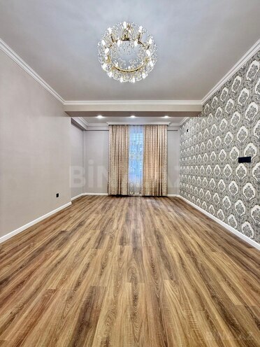 Продаётся 2-комн. новостройка 85 м², Наримановский  р., photo 3 from 15