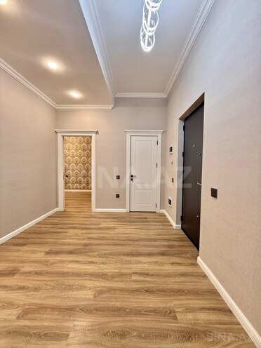 Продаётся 2-комн. новостройка 85 м², Наримановский  р., photo 10 from 15