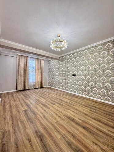 Продаётся 2-комн. новостройка 85 м², Наримановский  р., photo 4 from 15