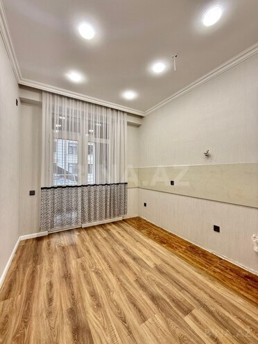 Продаётся 2-комн. новостройка 85 м², Наримановский  р., photo 5 from 15