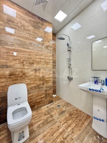 Продаётся 2-комн. новостройка 85 м², Наримановский  р., photo 11 from 15