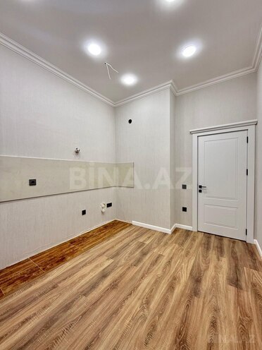 Продаётся 2-комн. новостройка 85 м², Наримановский  р., photo 6 from 15