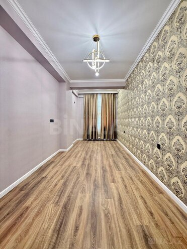Продаётся 2-комн. новостройка 85 м², Наримановский  р., photo 9 from 15