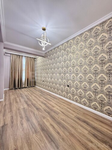 Продаётся 2-комн. новостройка 85 м², Наримановский  р., photo 7 from 15