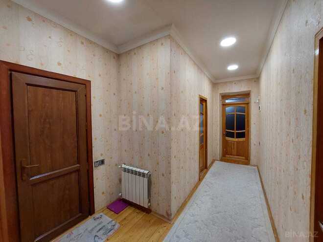 Satılır 3 otaqlı həyət evi/bağ evi 80 m², Hövsan q., photo 12 from 19