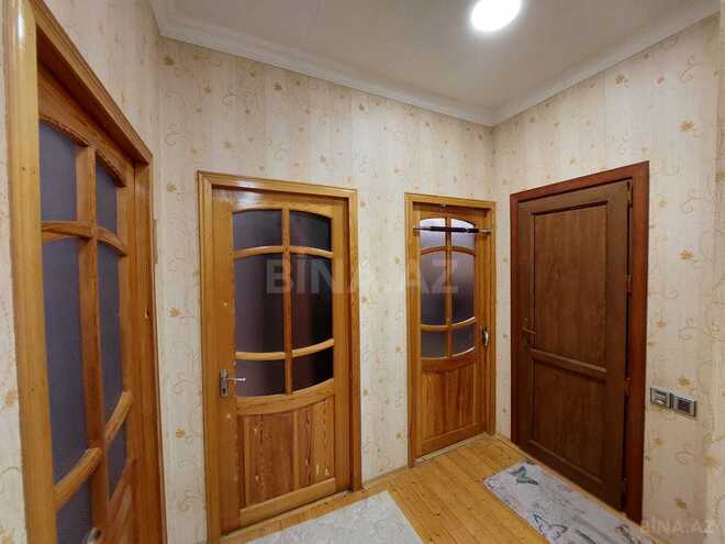 Satılır 3 otaqlı həyət evi/bağ evi 80 m², Hövsan q., photo 8 from 19