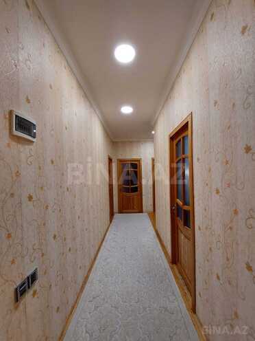 Satılır 3 otaqlı həyət evi/bağ evi 80 m², Hövsan q., photo 9 from 19