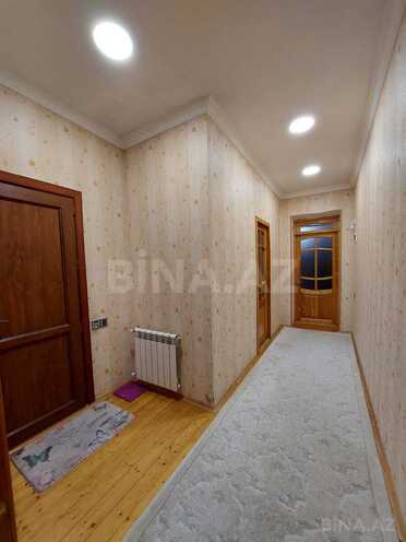 Satılır 3 otaqlı həyət evi/bağ evi 80 m², Hövsan q., photo 10 from 19