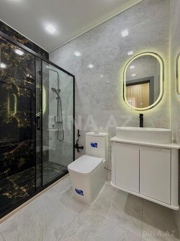 Продаётся 4-комн. дом/дача 160 м², пос. Мардакан, photo 14 from 16