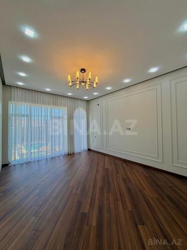 Продаётся 4-комн. дом/дача 160 м², пос. Мардакан, photo 7 from 16