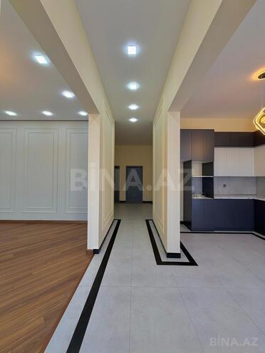 Продаётся 4-комн. дом/дача 160 м², пос. Мардакан, photo 12 from 16