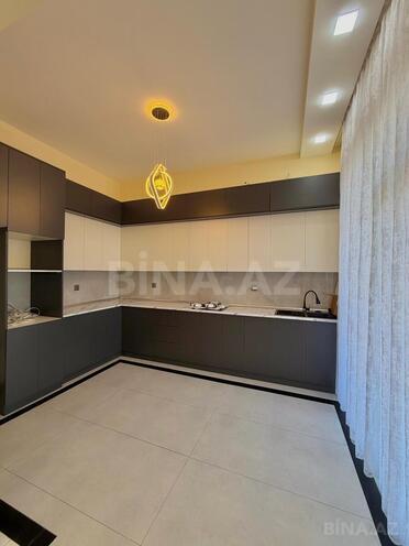 Продаётся 4-комн. дом/дача 160 м², пос. Мардакан, photo 13 from 16