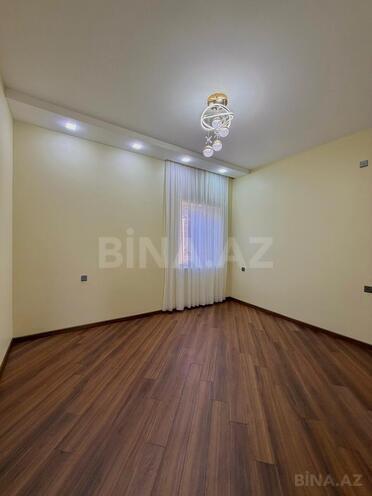 Продаётся 4-комн. дом/дача 160 м², пос. Мардакан, photo 10 from 16