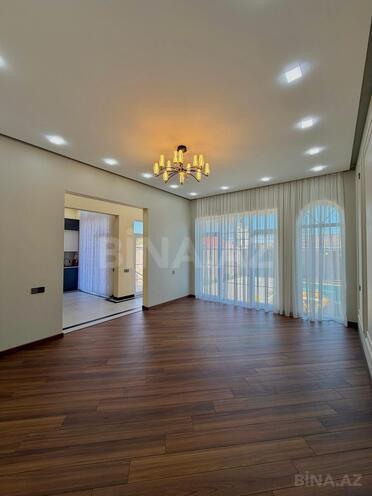 Продаётся 4-комн. дом/дача 160 м², пос. Мардакан, photo 8 from 16