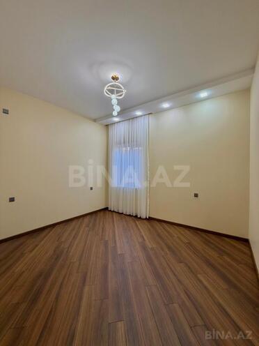 Продаётся 4-комн. дом/дача 160 м², пос. Мардакан, photo 9 from 16