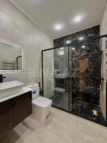 Продаётся 4-комн. дом/дача 160 м², пос. Мардакан, photo 15 from 16