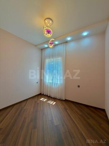 Satılır 4 otaqlı həyət evi/bağ evi 160 m², Mərdəkan q., photo 11 from 16