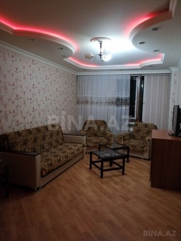 Продаётся 2-комн. новостройка 82 м², пос. Бакиханова, photo 1 from 9