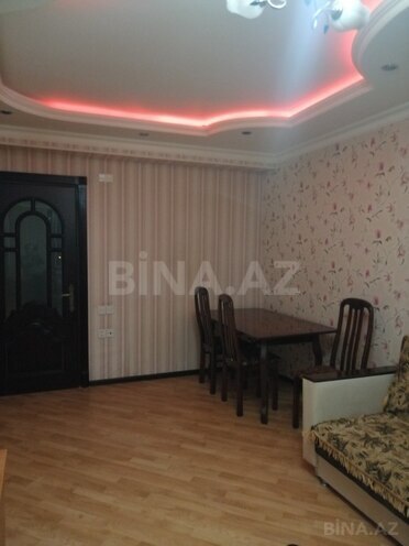 Продаётся 2-комн. новостройка 82 м², пос. Бакиханова, photo 3 from 9