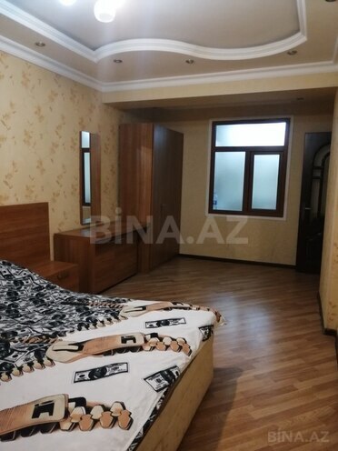 Продаётся 2-комн. новостройка 82 м², пос. Бакиханова, photo 4 from 9