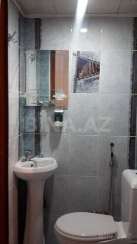 Продаётся 2-комн. новостройка 82 м², пос. Бакиханова, photo 8 from 9