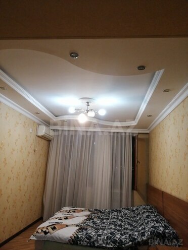Продаётся 2-комн. новостройка 82 м², пос. Бакиханова, photo 5 from 9