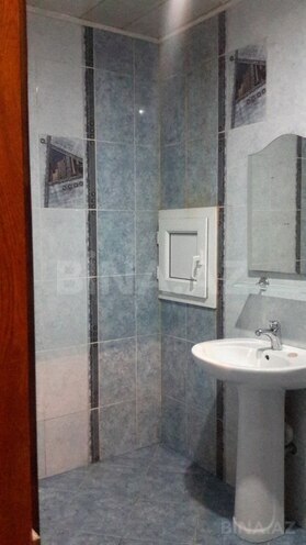 Продаётся 2-комн. новостройка 82 м², пос. Бакиханова, photo 7 from 9
