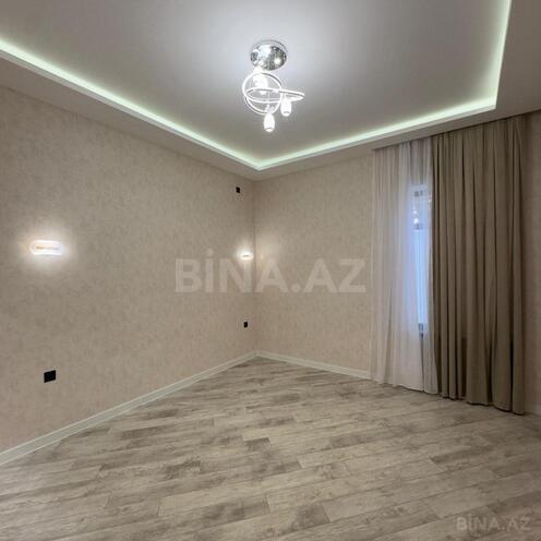 Продаётся 4-комн. дом/дача 180 м², пос. Шувеляны, photo 15 from 20