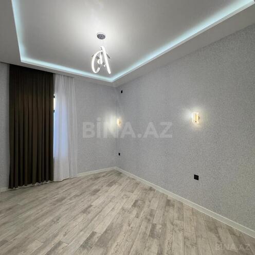 Продаётся 4-комн. дом/дача 180 м², пос. Шувеляны, photo 16 from 20