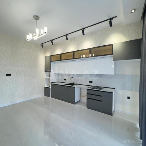Продаётся 4-комн. дом/дача 180 м², пос. Шувеляны, photo 11 from 20