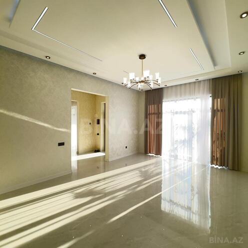 Продаётся 4-комн. дом/дача 180 м², пос. Шувеляны, photo 12 from 20