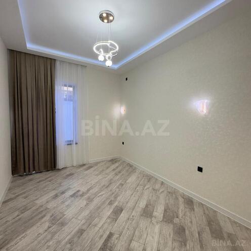 Продаётся 4-комн. дом/дача 180 м², пос. Шувеляны, photo 17 from 20