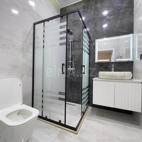 Продаётся 4-комн. дом/дача 180 м², пос. Шувеляны, photo 19 from 20