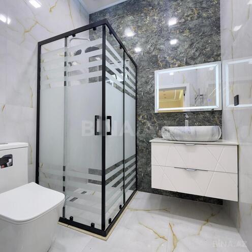 Продаётся 4-комн. дом/дача 180 м², пос. Шувеляны, photo 18 from 20