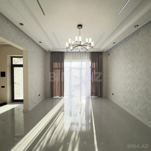Продаётся 4-комн. дом/дача 180 м², пос. Шувеляны, photo 13 from 20