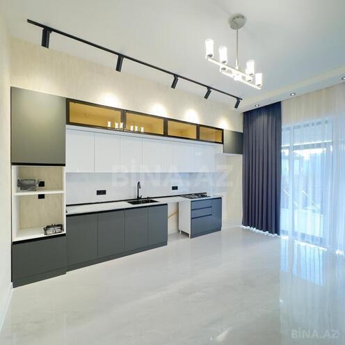 Продаётся 4-комн. дом/дача 180 м², пос. Шувеляны, photo 10 from 20