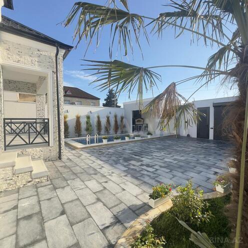 Продаётся 4-комн. дом/дача 180 м², пос. Шувеляны, photo 8 from 20
