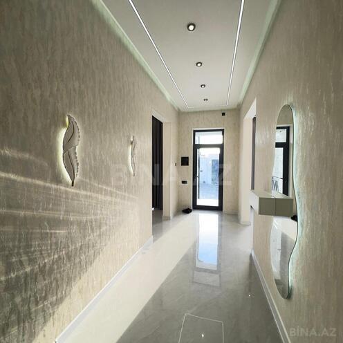 Продаётся 4-комн. дом/дача 180 м², пос. Шувеляны, photo 9 from 20