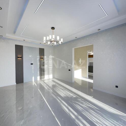 Продаётся 4-комн. дом/дача 180 м², пос. Шувеляны, photo 14 from 20