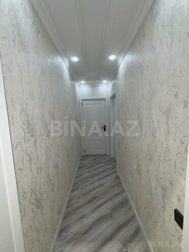Продаётся 3-комн. вторичка 85 м², пос. Биладжары, photo 17 from 29