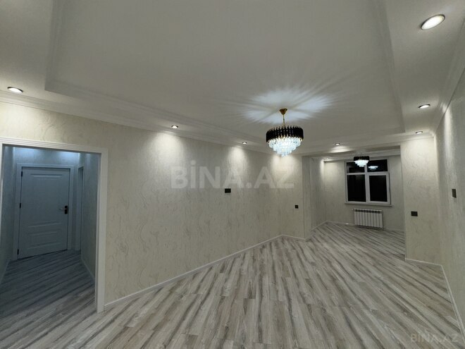 Продаётся 3-комн. вторичка 85 м², пос. Биладжары, photo 14 from 29