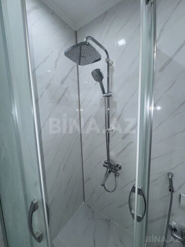 Продаётся 3-комн. вторичка 85 м², пос. Биладжары, photo 7 from 29