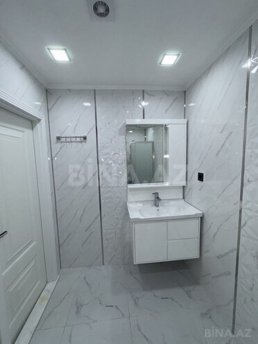 Продаётся 3-комн. вторичка 85 м², пос. Биладжары, photo 8 from 29